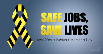 remembering-those-we-lost-and-fighting-for-the-living-on-workers-memorial-day