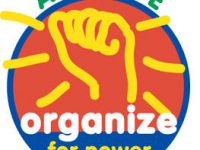 afscme-organize-for-power