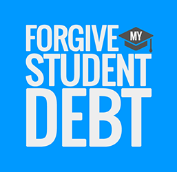 forgive-my-debt