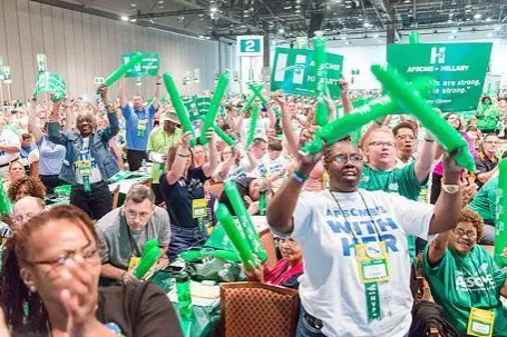 afscme.jpg