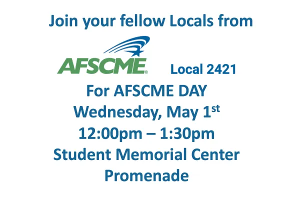 afscme_day_event.png