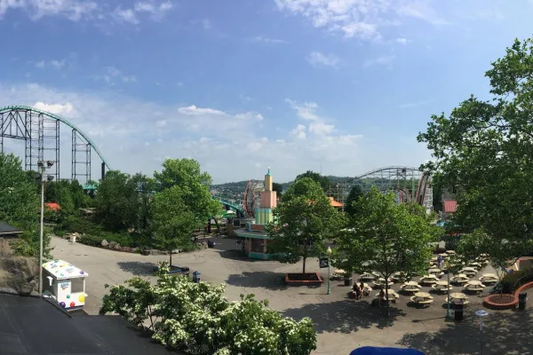 kennywood2.jpg