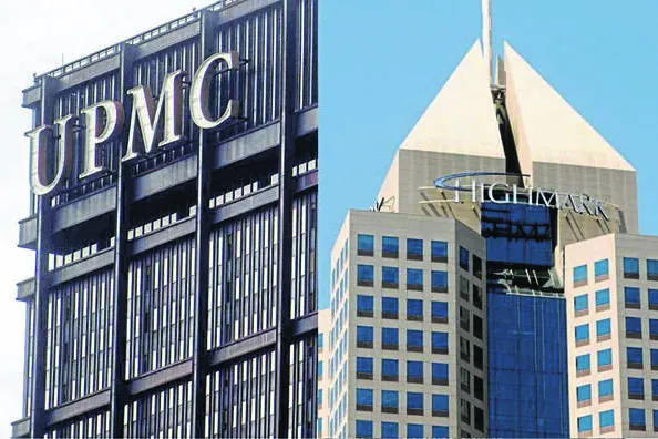 1294299_web1_web-upmc-highmark.jpg