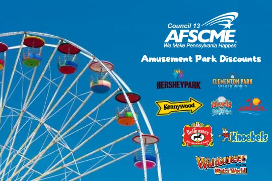 2023-Amusement-Park-Discounts-prvw-540x360-1.jpg