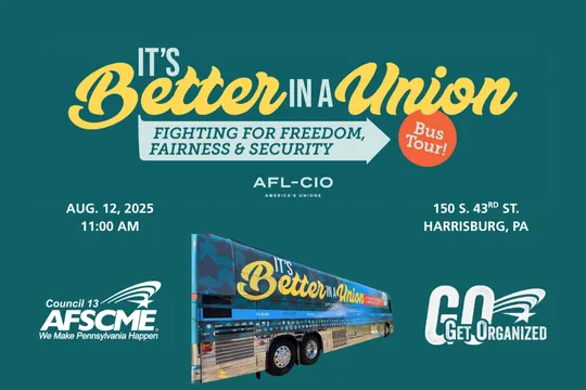 AFL-CIO-Bus-Tour-web-preview.png