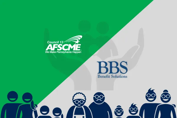 AFSCME-C13-BBS-Facebook-News-Feed-link-logo.png