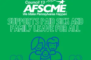 AFSCME-C13-SPSAFLFA.png