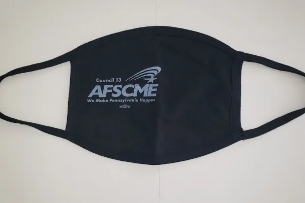 AFSCME-C13-mask.jpg