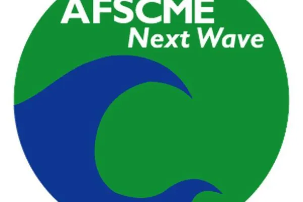 AFSCME-Next-Wave.jpg