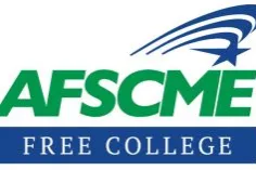 AFSCME-free-college.jpg