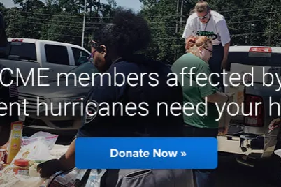 AFSCME-members-hurricane-donate.jpg
