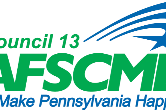 AFSCME13-Transparent-logo.png