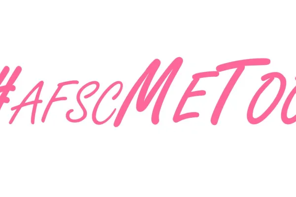 AFSCMETOO.jpg