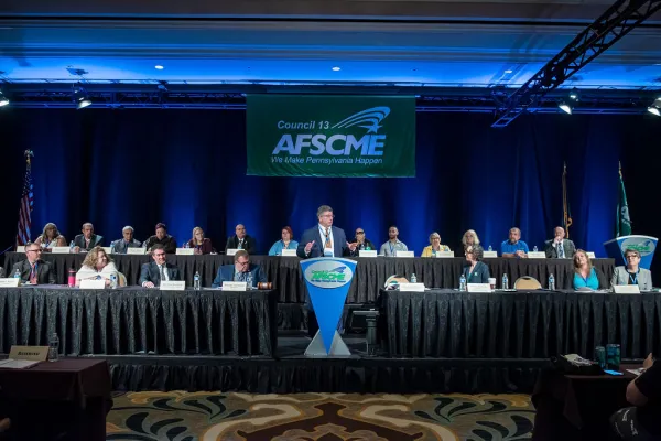 AFSCME_0326.jpg