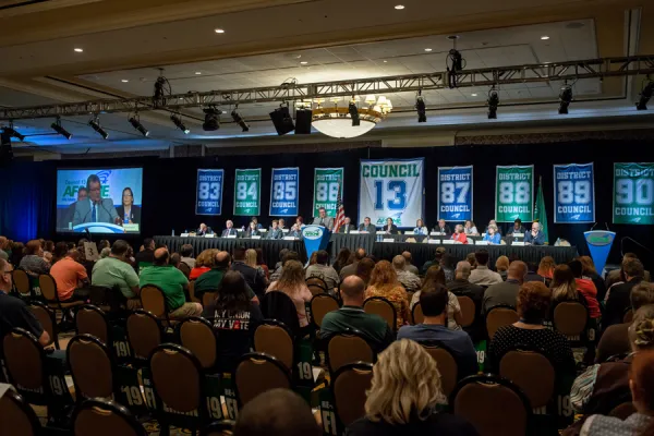 AFSCME_2019_0660.jpg