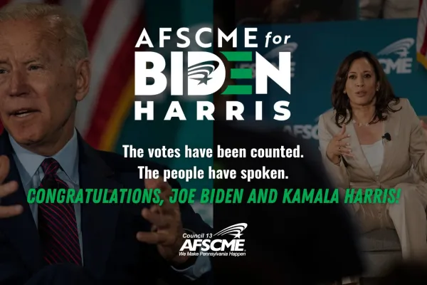 CONGRATS-BIDEN-HARRIS.jpg