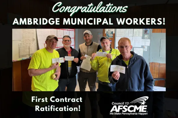Congrats-Ambridge-Municipal-.jpg