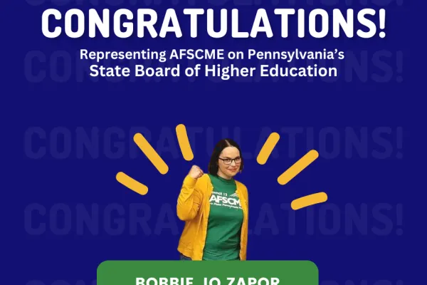 Congrats-Bobbie-Jo-Zapor-PASSHE-Board-1.png
