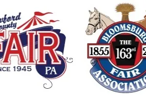 Crawford-Bloomsburg-Fair-logos.jpg