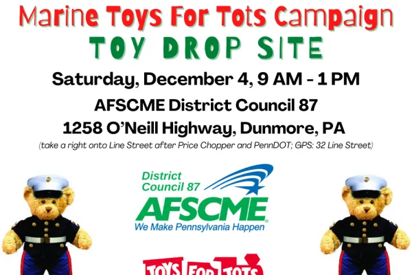 DC-87-Toys-for-Tots-20211.jpg