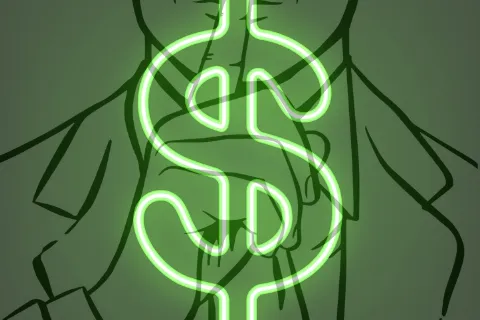 Dark-Money-shhh.png