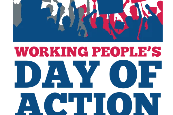 Day-of-Action-Logos_Main-01-01.png