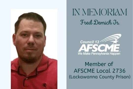 In-Memoriam-fred-demich-jr.jpg