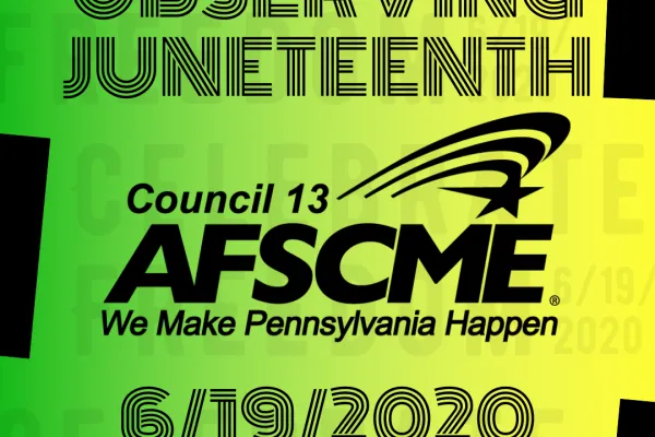 Juneteenth-2020-AFSCME-C13.png