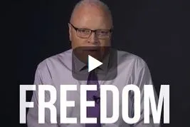 Lee-freedom-vid-preview.jpg