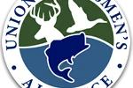 Logo_Union_Sportsmens_Alliance.png