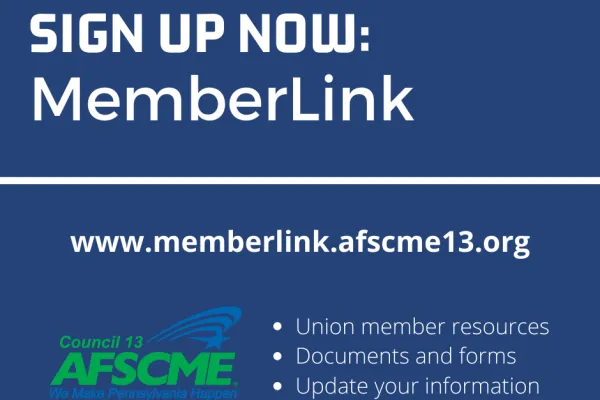 MemberLink-Sign-Up-FB-graphic.png