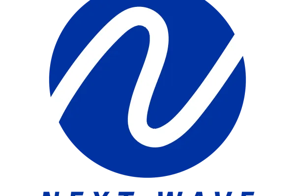 NW-logo.png