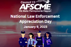 National-Law-Enforcement-Appreciation-Day-2023-UPDATED-graphic-250-x-250.png