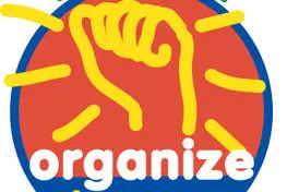 Organizing-Victory-1.jpg