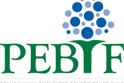 PEBTF.gif