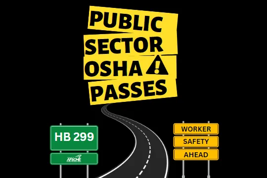 Public-Sector-OSHA-passes-540-×-360-px.png