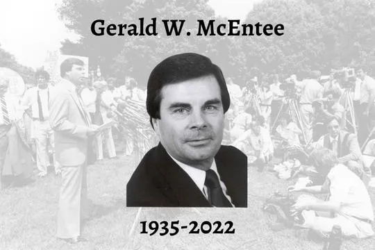 RIP-McEntee.jpg