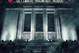 ScarehousePoster-jpg.jpg