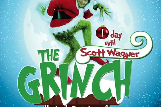 Scott-Wagner-Grinch-1-day.jpg