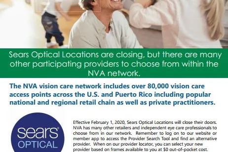 Sears-Optical-Closing-20200106-jpg.jpg