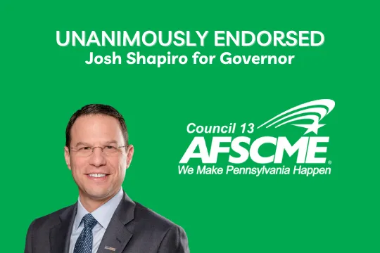 Shapiro-endorsement-graphic-website-preview-540-×-360-px-222.png