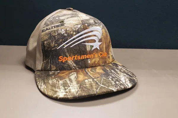 Sportsmens-Hat-1.jpg