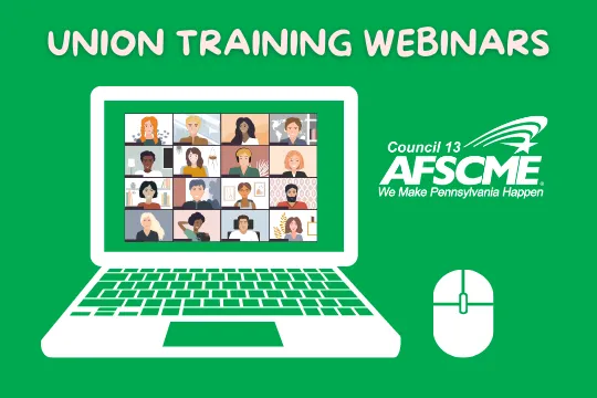 UNION-TRAINING-WEBINARS-thumbnail.png
