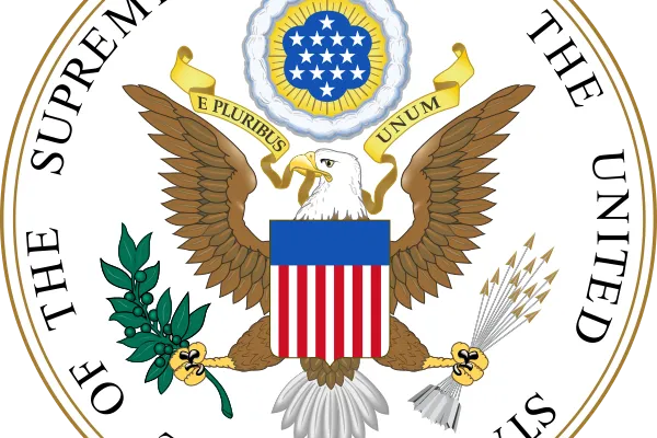 USSC-seal.png