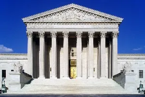 USSupremeCourtWestFacade.jpg