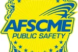 afscme-public-safety.png