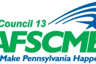 council13-afscme-logo.png