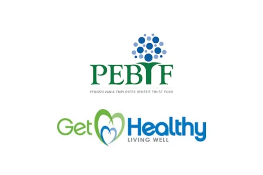 get-healthy-pebtf-preview-image.jpg