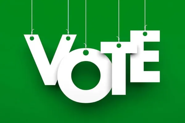 green-vote-website-slider_0.jpg