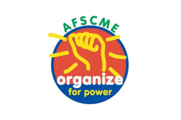 organize-for-power-fb-preview.png